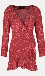 Realisation Par Alexandra dress